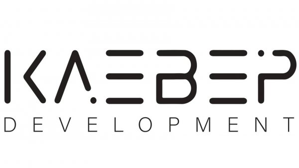 Строительная группа "КЛЕВЕР"