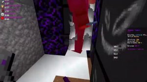 pvp Space-Time с рп Jaguars1