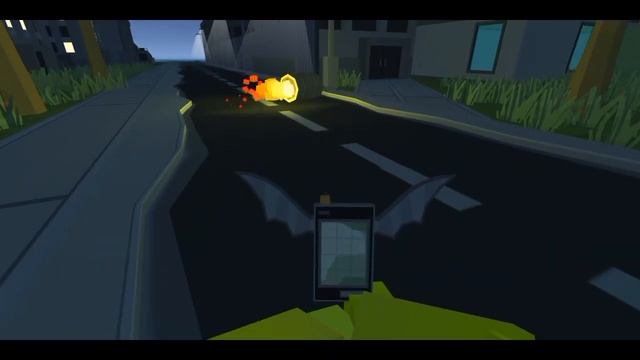 Атмосферная Обнова Ссб2 | Обнова Ssb2 | Update Simple Sandbox 2 смотреть онлайн