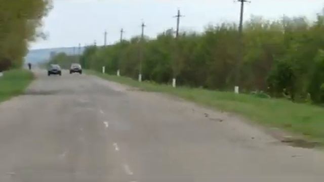 ДРАГ БИТВА ВАЗОВ Гонка ВАЗ 2108 Солекс спорт 2528 против В смотреть онлайн