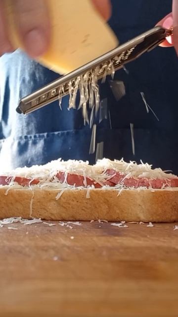 Просто завтрак #shorts