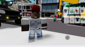 Как сделать скин шоколадки лени с канала владус