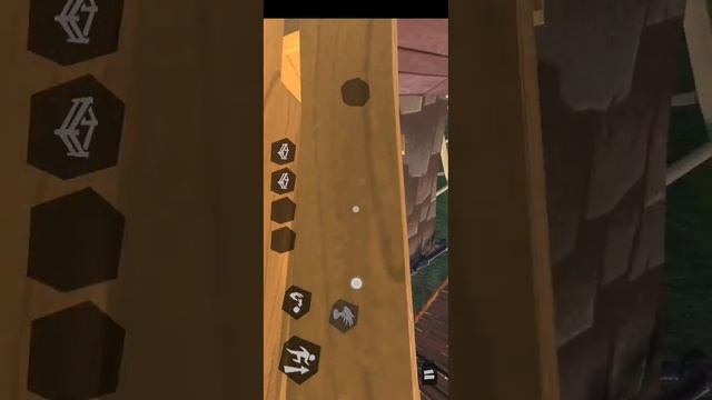 как скачать полную версию игры hello neighbor + небольшое про смотреть онлайн