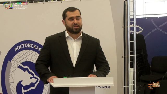 История не учительница - она надзирательница и всегда жестоко наказывает за невыученные уроки смотреть онлайн