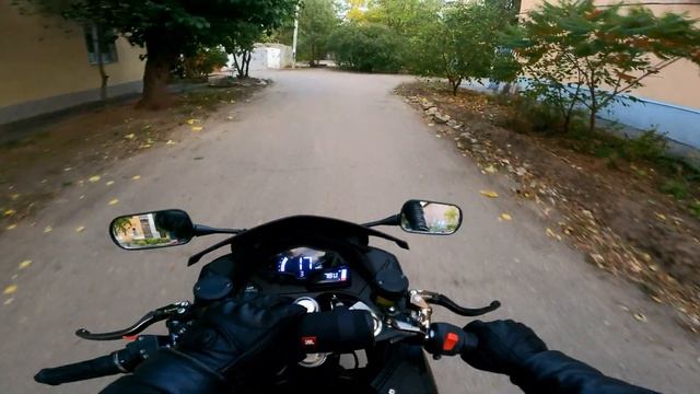 ДОРОЖНЫЕ СИТУАЦИИ ГЛАЗАМИ ЭЛЕКТРОМОТОЦИКЛИСТА Ч.8 НОВОГОДНИЙ ВЫПУСК.