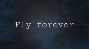 песня мой корабль тонет на Английском