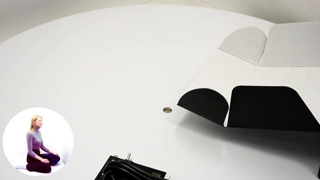 НИКС Компьютерный Супермаркет: видео про Блок питания