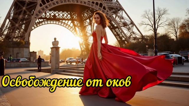 5 мин Успокоения твоего ума