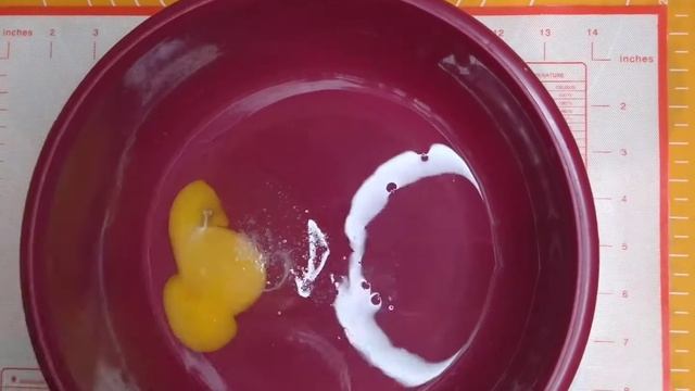 Манты с тыквой/по домашнему/манты