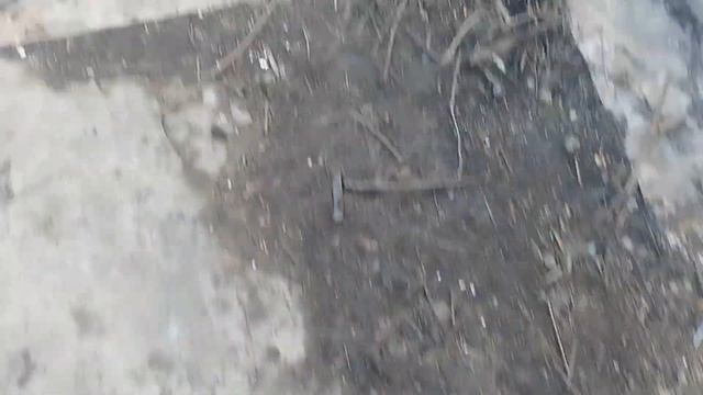 Собираю ВАЗ 2115 с голого кузова Ч.10 снова сборка мелоче? смотреть онлайн