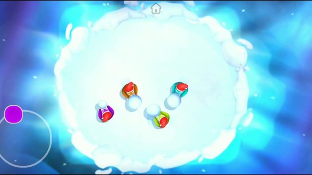 Stickman Party. обновление.версия 1.9.1  стикмен пати #stickmanparty N3