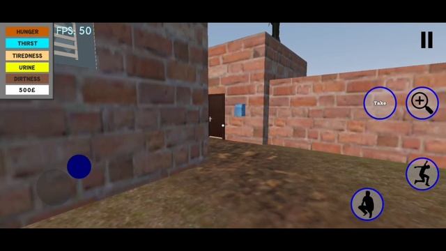 Egyptian life вышел на андроид!