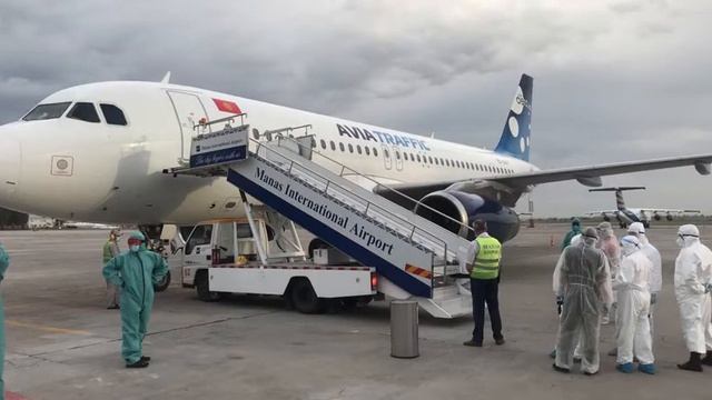 Подробности готовки