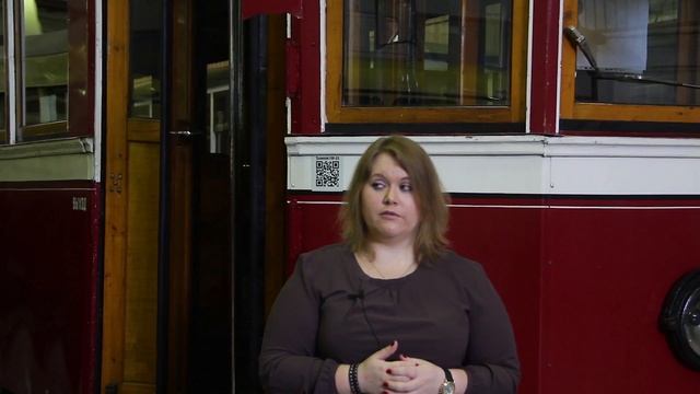 Шел по улице трамвай.../ДОК. ФИЛЬМ ОБ ИСТОРИИ ПЕТЕРБУРГСКОГО ТРАМВАЯ смотреть онлайн