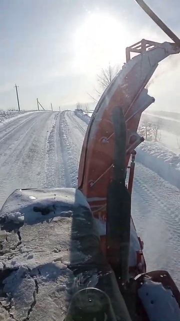 мтз 82 + су 2.1 смотреть онлайн