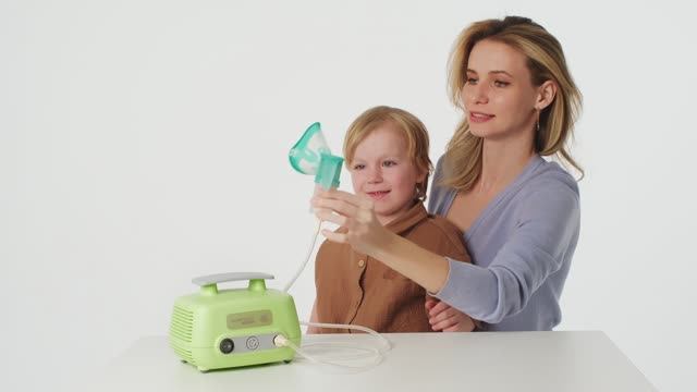 Синермед - реклама мед оборудования смотреть онлайн