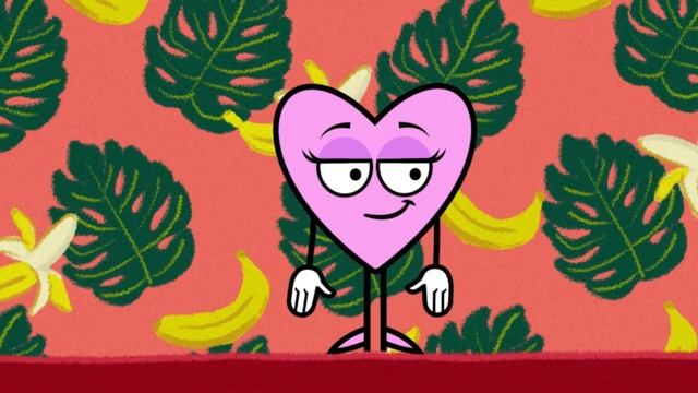 Витамины для роста ногтей: какие витамины нужны для зд