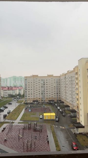 IMG_4750 смотреть онлайн
