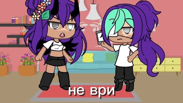 //9:11// смотреть онлайн