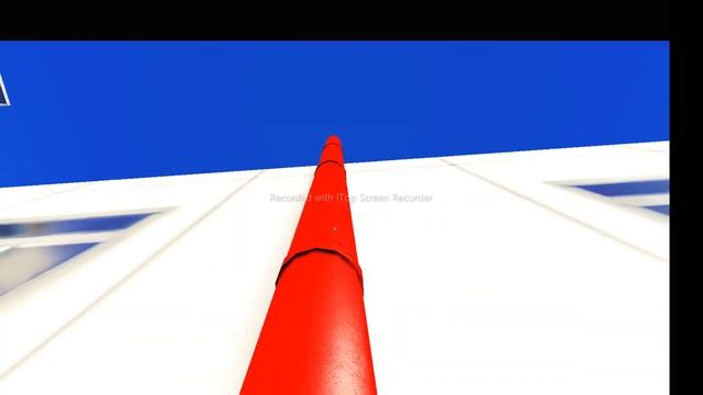 Mirror"s Edge прохождение №1 смотреть онлайн