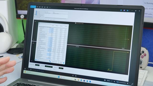 Впечатление от Ninkear A15 Pro смотреть онлайн