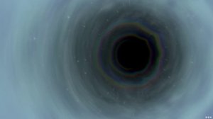 Новый телепорт Туда и обратно Рыбацкий Хутор  S.T.A.L.K.E.R.