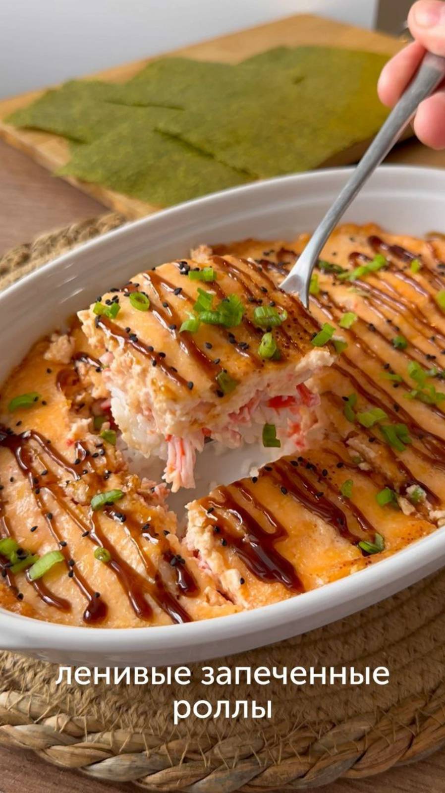 Food.ru — про жизнь со вкусом и смыслом