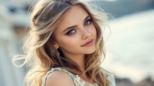 — Она сказала, что это мой ребёнок… ДНК тест всё изменил! — Олег даже представить не мог кто на само