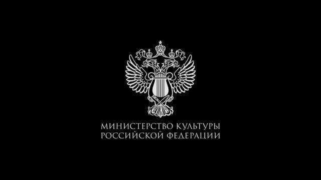 аманат 2022 смотреть онлайн