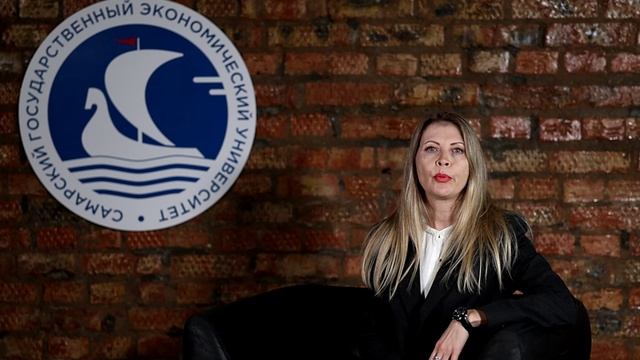 ПОБФДиНО смотреть онлайн
