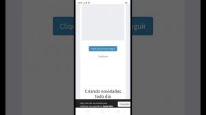 как скачать мод лёд и пламя