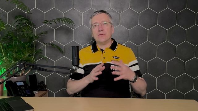 Что сегодня должен уметь ТОП-менеджер