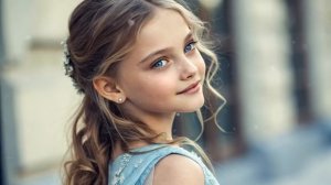 - Я прочитал её переписку... и просто ушёл. Год спустя она нашла меня!