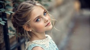 - Я просто ушёл после измены жены. Год спустя она вернулась, умоляя о прощении. Что я ответил?