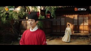 Идеальное сочетание | Perfect Match (2025): историческая романт