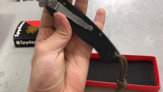 04-06-2025 смотреть онлайн