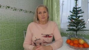 5 каждодневных ритуалов для Счастья