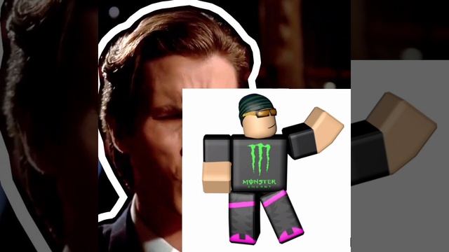 крутой реп про саню созданный нейросетью. Называется S