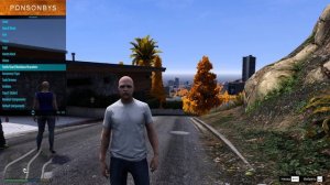 КАК СНИМАТЬ ПРОЛЕТКИ в ГТА 5 / Majestic RP 🦄