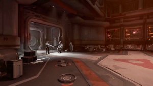РЕАКЦИЯ ЛЮДЕЙ на ПАЛАЧА РОКА в DOOM Eternal
