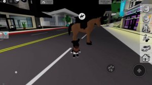 5 способов летать в брукхейвен.mp4