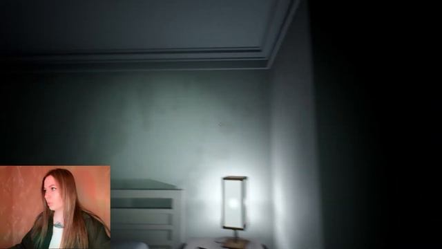 Infliction ▸ Страшно, очень страшно #1 смотреть онлайн