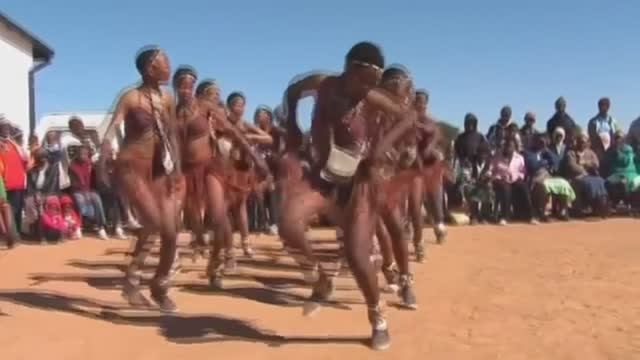 Сборник 21. Музыка Сергея Чекалина. Collection 21. Music by Sergey Chekalin. смотреть онлайн