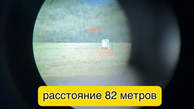 Ruger 10/22 Takedown Match, кал..22 LR. Честный обзор старался как мог смотреть онлайн