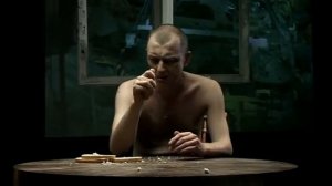 Нейро Дюбель - Жыцце