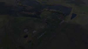 Блочная установка импульсного пожаротушения (БУИП) Презентация