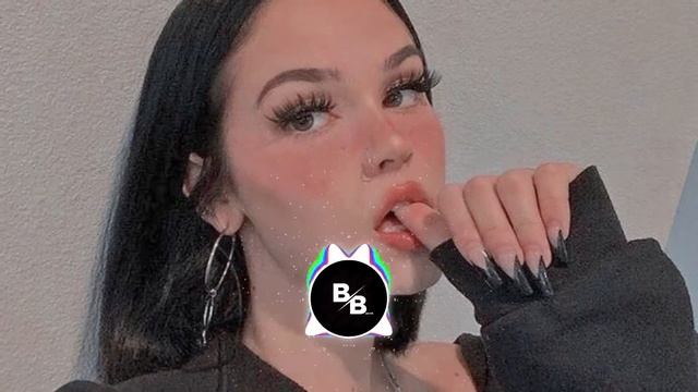 Qurt & Скриптонит - Сумка (2021)