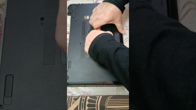 11 марта 2025 г.