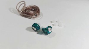 KZ EDX PRO | Лучшие наушники в своем сегменте