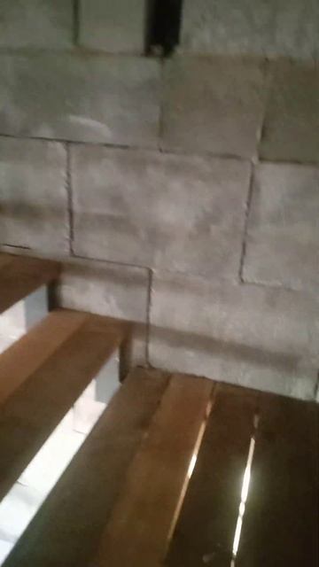 металлокаркас лестницы с перилами смотреть онлайн